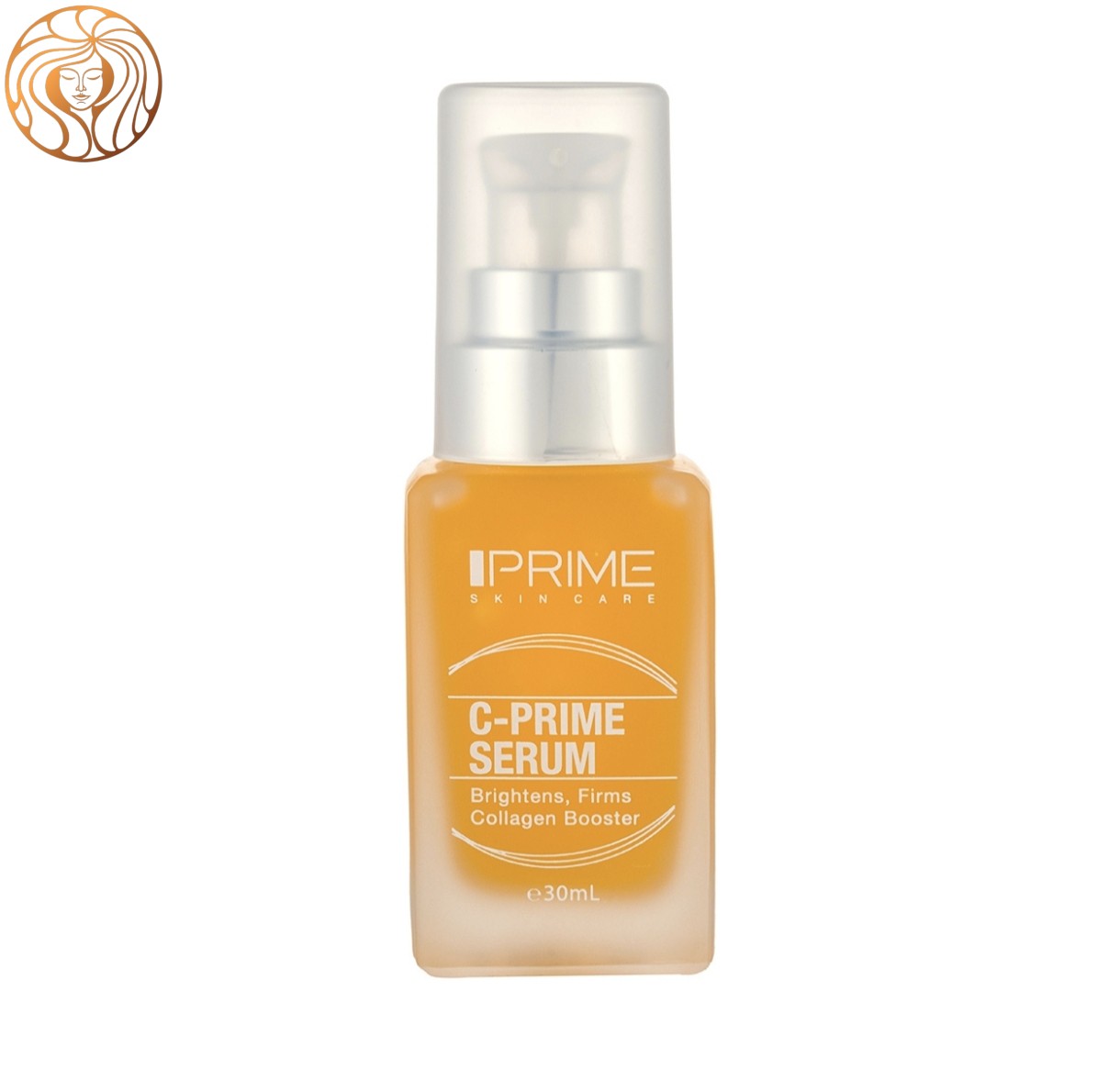 سرم ویتامین سی پریم مدل C-Prime حجم 30 میلی لیتر