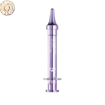 کرم دور چشم NAD و رتینول شماره 9 نامبوزین