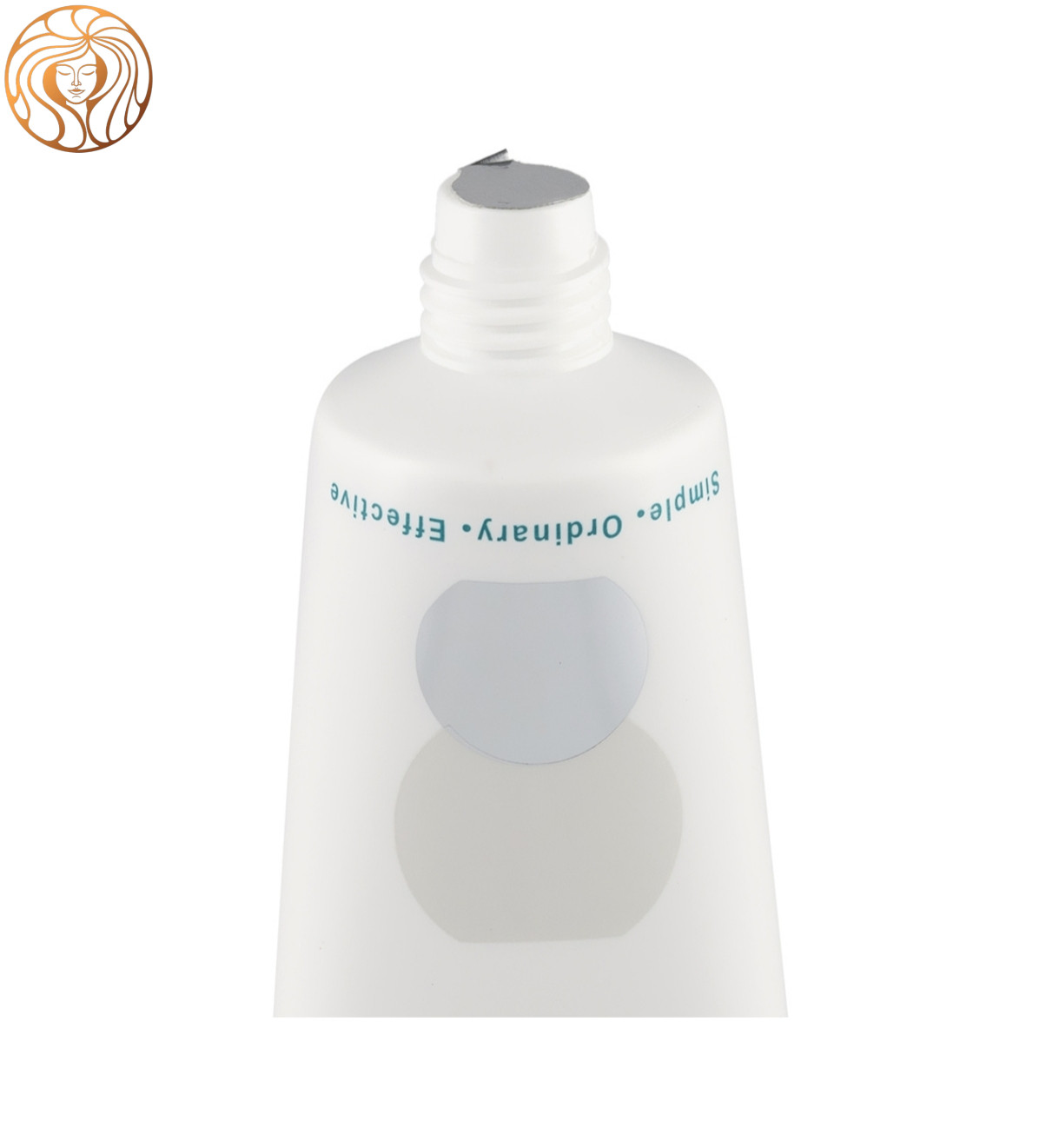 ضد آفتاب فیزیکال رنگی برایت مکس مدل Tone Bright با SPF 50 حجم 40 میلی لیتر
